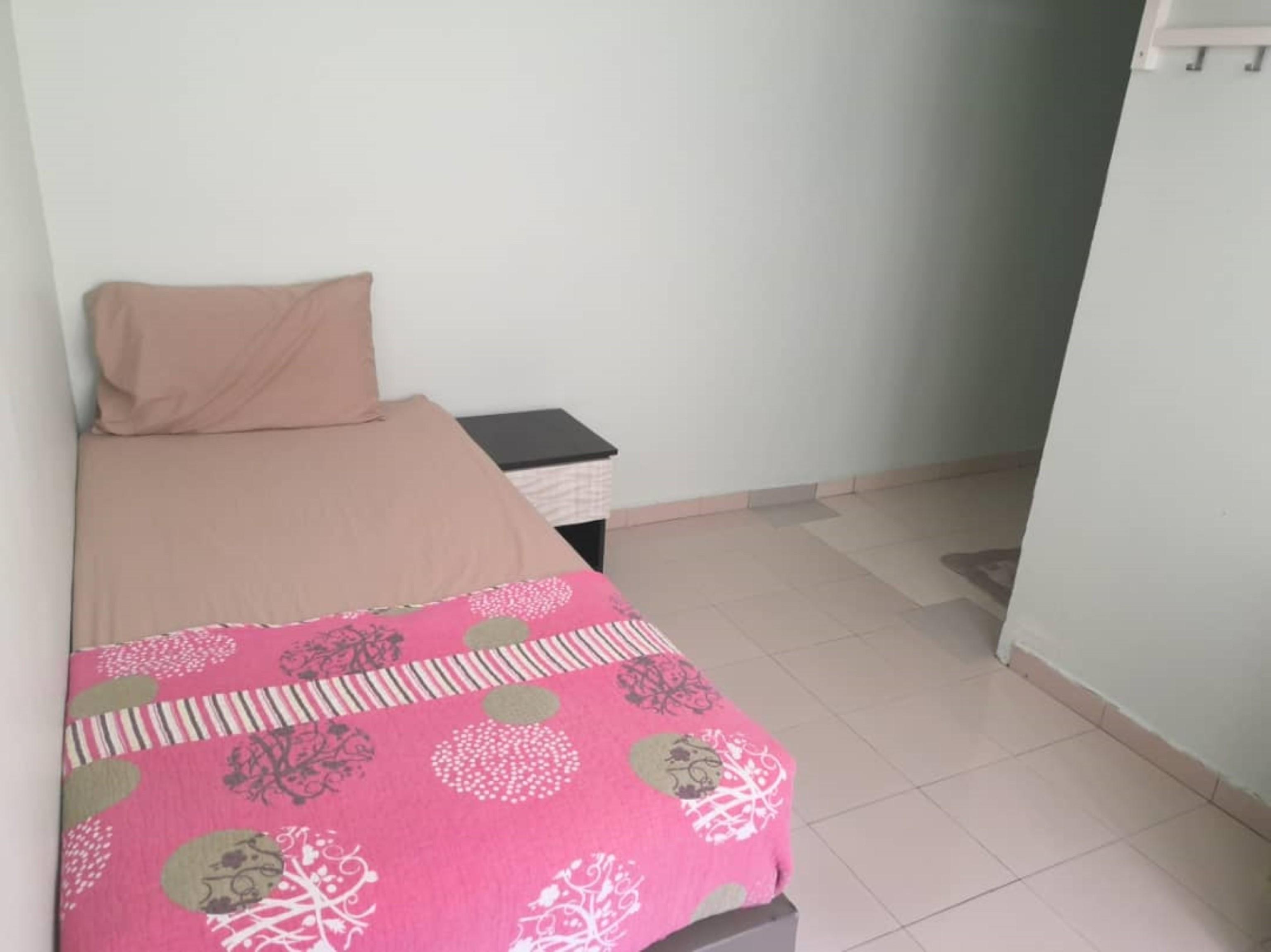 קואלה טרנגאנו Oyo 90132 Come Inn Premium מראה חיצוני תמונה